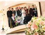 свадебный фотограф во Владимире и Суздале